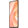 Xiaomi Mi 11 Lite 6/128GB Peach Pink - 639911 - zdjęcie 3